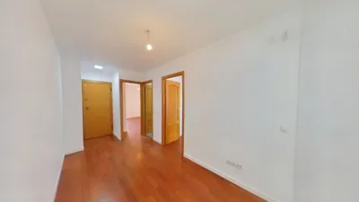 Flat in Pradolongo photo 18