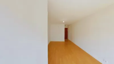 Apartment in Puerta Bonita photo 5