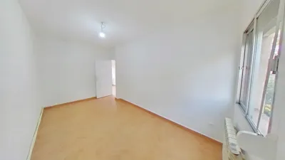 Apartment in San Isidro photo 20