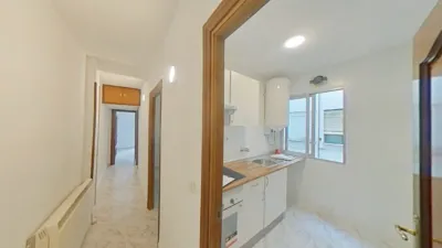 Apartment in Old Town photo 15