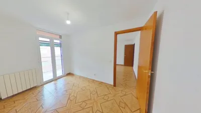 Flat in Orcasur photo 10