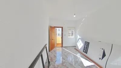 Apartment in Pradolongo photo 2