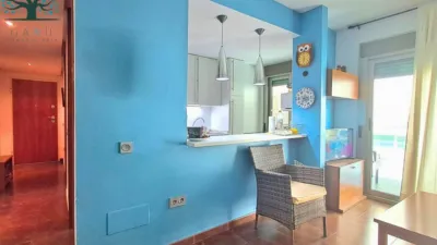 Apartment in the City Centre photo 7