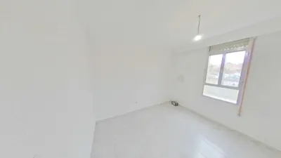Apartment in Amposta photo 16
