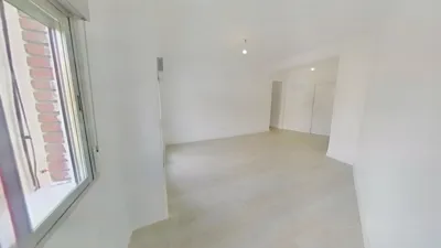 Apartment in Vista Alegre photo 4