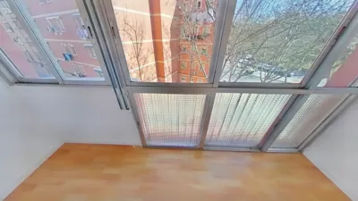 Apartment in Simancas photo 34