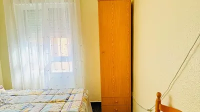 Apartment in Club Nautico photo 23