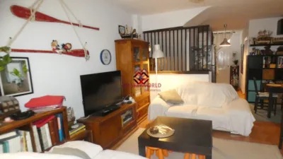 Duplex in Bolnuevo photo 5