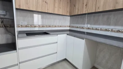 Pis – Elx - Elche - Vista 4