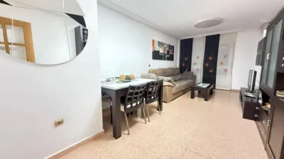 Apartment in La Florida photo 3