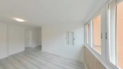 Flat in Hellín photo 3