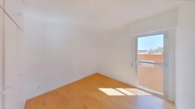 Apartment in Orcasur photo 20