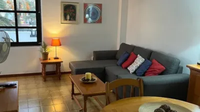 Apartment on Avenida de Rafael Puig Lluvina, 13 photo 4