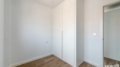 Apartment at Calle Principat D'astúries, No. 1 photo 5