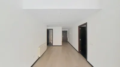 Piso en San Fermín photo 6