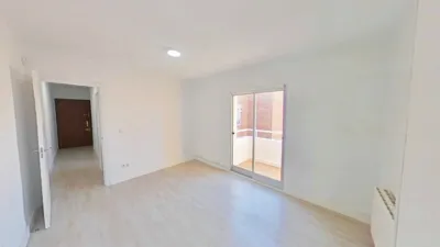 Apartment in Moscardó photo 6