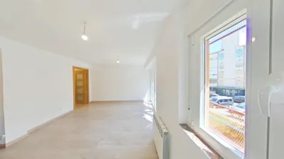Apartment in Zofío photo 3