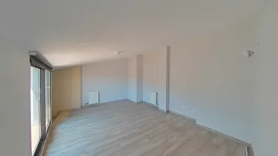 Duplex in Centre photo 17