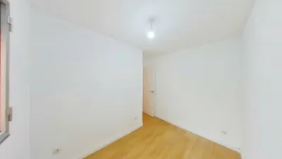 Apartment in Puerta Bonita photo 17