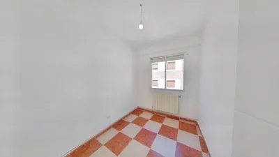 Apartment in La Alhóndiga photo 14