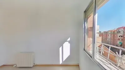 Apartment in Almendrales photo 25