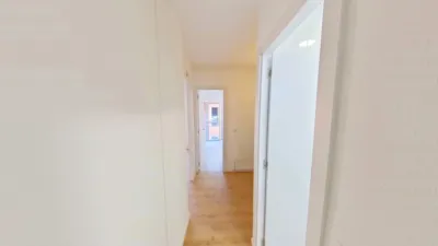 Apartment in Orcasur photo 31