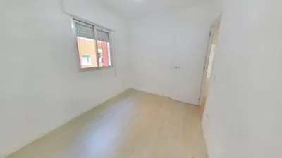 Apartment in Old Town photo 12