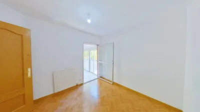 Apartment in Orcasur photo 9