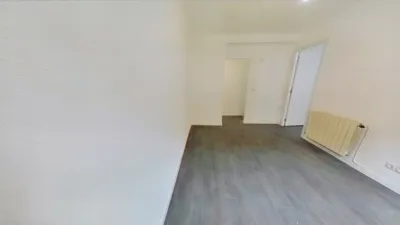 Apartment in Almendrales photo 2