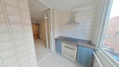 Flat in Orcasur photo 29