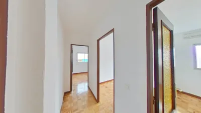 Apartment in Canillejas photo 20