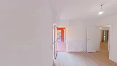 Apartment in Orcasur photo 12