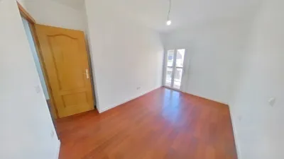 Flat in Pradolongo photo 31