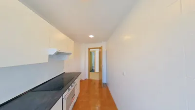 Apartment in Canillejas photo 17