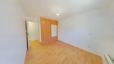 Piso en Orcasur photo 6