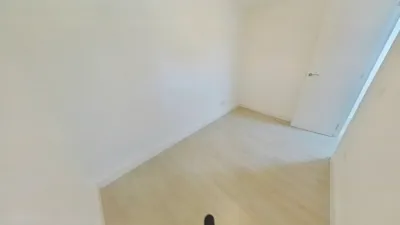 Apartment in Amposta photo 39