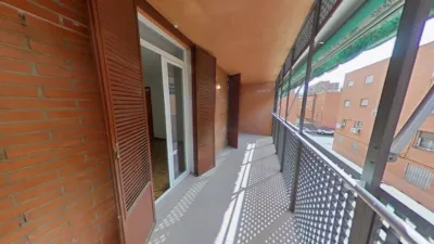 Flat in Orcasur photo 3