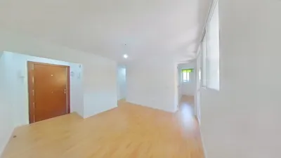 Apartment in Arcos photo 4