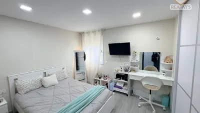 Chalet on Carrer de Jaume Primer photo 37