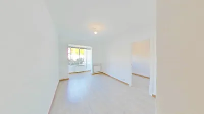Apartment in San Isidro photo 5