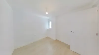 Flat in Hellín photo 7