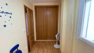 Apartment in Fiesta del Arbol photo 14