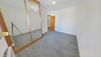 Apartment in Almendrales photo 5