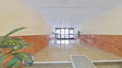 Piso en San Blas photo 37