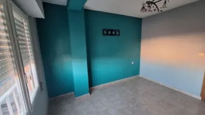 Flat for sale on Carrer de Sant Antoni photo 7