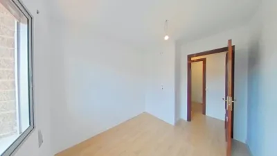 Apartment in Buenavista photo 14