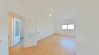 Apartment in Orcasur photo 4