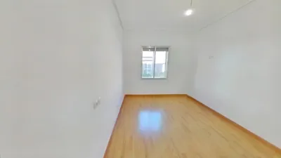 Flat in Pradolongo photo 16