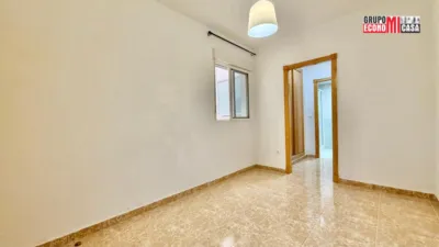 Piso en Centro photo 17