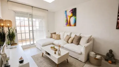 Piso – Santa Pola - Vista 3